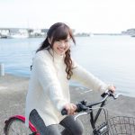 ロードバイクの空気ってどれ位入れたらいいの?